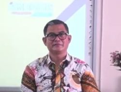 Disdikbud Kuningan Larang Siswa Bawa HP ke Sekolah, Orang Tua Diminta Hubungi Sekolah Langsung