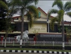 Krisis Etika Guncang DPRD Kuningan, Publik Desak Tindakan Tegas