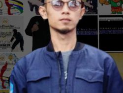 Ketua KONI Kuningan Mundur Jelang Porprov 2026: Dinamika Organisasi atau Fenomena Baru Dunia Olahraga?