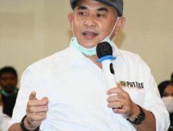 Tokoh Pers Nasional Klarifikasi Polemik PWI: “Jangan Jadikan Organisasi Alat Kepentingan Pribadi”