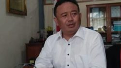 Rana Suparman Soroti Rencana Mutasi Pejabat Pemkab Kuningan: Harus Berdasar Kebutuhan, Bukan Balas Dendam Politik