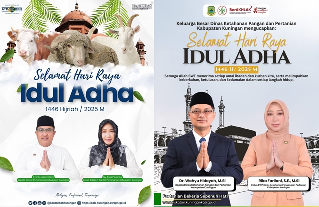banner 728x250