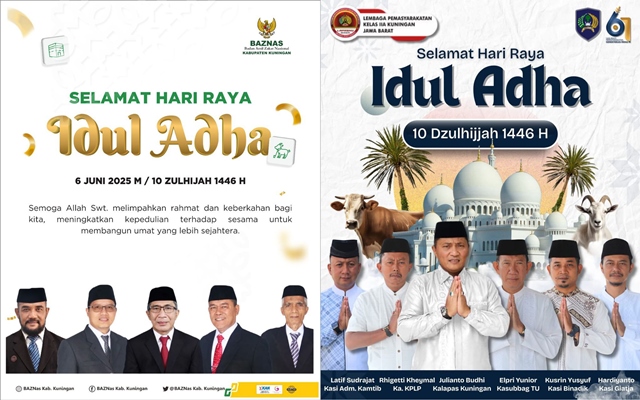 banner 728x250