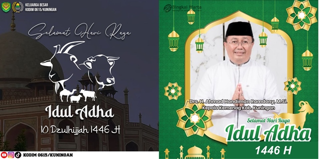 banner 728x250