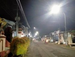 Mega Proyek Kuningan Caang Diselidiki Kejaksaan, 32 Orang Dimintai Keterangan
