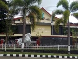FMPK Siap Serahkan “Bukti Mahkota” Dugaan Pelanggaran Etika Dua Anggota DPRD Kuningan