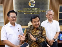BPN Tegaskan Tanah Bersertipikat Hak Milik Tidak Serta Merta Diambil Negara Jika Kosong Dua Tahun