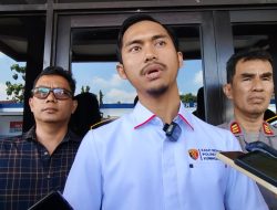 Ngaku Dibegal, Ternyata Kalungnya Dijual Buat Bayar Pinjol: Alasan Wanita Kuningan Ini Bikin Geleng-Geleng