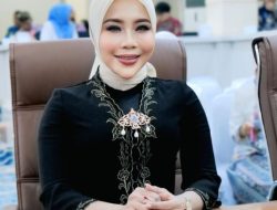 Anggota DPRD Kota Cirebon Buka Suara Terkait Viralnya Pasien Miskin Yang Diterlantarkan Pihak RS