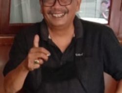 Mutasi Eselon 2b di Pemkab Kuningan Jadi Perbincangan, Pengamat: Kewenangan Penuh Bupati-Wabup