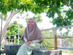 Sandang, Pangan, Papan, Pendidikan dan Gizi Seimbang: Hak Anak, Bukan Bantuan