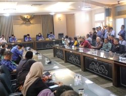 Pemkab Kuningan Nonaktifkan Direktur RSUD Linggajati, Tindaklanjuti Kasus Kematian Janin Pasien