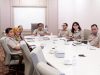 Sekjen Kementerian ATR/BPN Minta Jajaran Berkomitmen untuk Percepat Penyelesaian Program