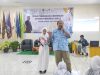 Diskominfo Kuningan Bekali Siswa SMK Auto Matsuda tentang Etika Digital dan Pengelolaan Screen Time