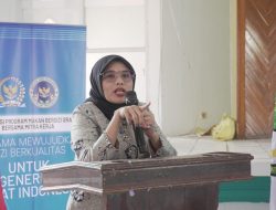 Program MBG Memberikan Dampak Positif bagi Kesejahteraan Masyarakat