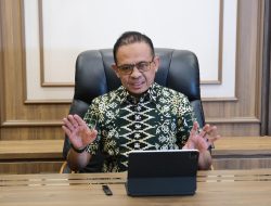 BPN Tegaskan Tanah Girik Tak Akan Diambil Negara pada 2026