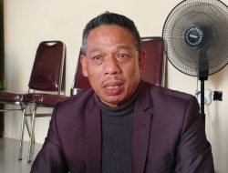 Modus Janji Angkat Anak, Oknum Kades di Ciamis Diduga Setubuhi Remaja 16 Tahun