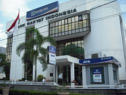 Tegas ! BRI Branch Office Kuningan Pecat dan Pidanakan Pelaku Fraud, Bersih bersih untuk Berikan Layanan Optimal