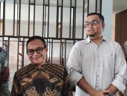 Tera Inspira Resmi Diluncurkan, Gelar Training Intel: Skills For Innovation bagi Guru di Kuningan