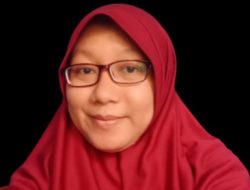 Sistem Islam Mampu Lindungi Anak dari Perundungan