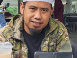 Viral! Aksi Pembubaran Komunitas LGBT di Kuningan Picu Pro-Kontra dan Sorotan Terhadap Krisis Moral