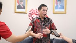 ATR/BPN Tegaskan Hoaks “BPN Tanah Gratis” di TikTok, Masyarakat Diminta Waspada