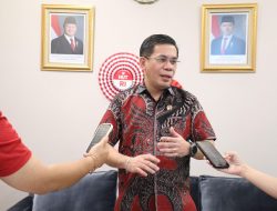 ATR/BPN Tegaskan Hoaks “BPN Tanah Gratis” di TikTok, Masyarakat Diminta Waspada