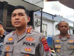 Polres Kuningan Dalami Dugaan Kelalaian Medis di RSUD Linggajati, 14 Saksi Diperiksa