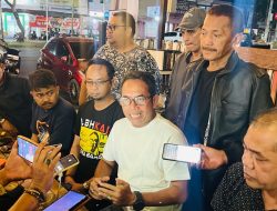 Polemik PBB Naik 1000%, GRC Siap Demo Besar Pada 11 September Di Kota Cirebon