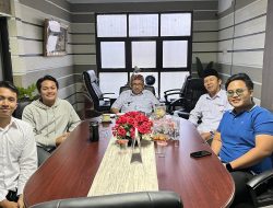 Kuningan Resmi Buka Pendaftaran Pasanggiri Mojang Jajaka 2025