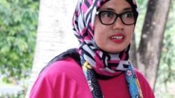 Direktur PDAU Kuningan Tanggapi Surat Serikat Pekerja: “Kondisi Keuangan Tertekan Sejak Lepas Waduk Darma”