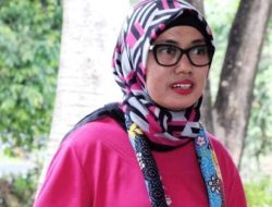 Direktur PDAU Kuningan Tanggapi Surat Serikat Pekerja: “Kondisi Keuangan Tertekan Sejak Lepas Waduk Darma”