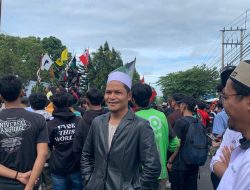 Ustadz Endin: Korupsi Etika Lebih Berbahaya daripada Korupsi Uang