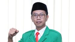LBH Ansor: Gugatan IMM soal Surat DKPP Lemah dan Berpotensi Ditolak PTUN