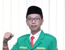 LBH Ansor: Gugatan IMM soal Surat DKPP Lemah dan Berpotensi Ditolak PTUN