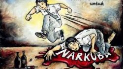 Peredaran Narkoba di Kuningan Kian Marak, Warga Sebar Surat Kaleng hingga Sebut Desa Darurat Narkoba