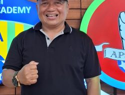 Negara Di Bulan Agustus