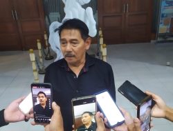 DPRD Kuningan Batalkan Konser & Kirab Harjad, Fokus ke Kegiatan Sosial