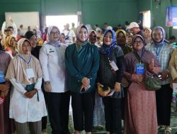 Program Makan Bergizi Gratis, Bentuk Kepedulian Pemerintah Untuk Sejahterakan Masyarakat