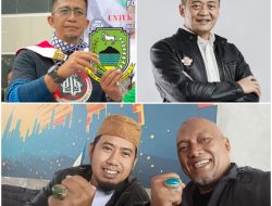 Insiden Pasar Kepuh Memicu Polemik dan Desakan Aksi Pemda Kuningan