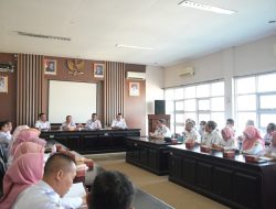 39.000 Warga Kuningan Terancam Kehilangan Akses BPJS, Pemkab Bergerak Cepat