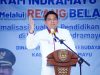 Bupati Luncurkan Program “Indramayu Belajar”
