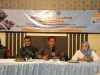 BNNK Kuningan Bersama TNI Gelar Penyuluhan Bahaya Narkoba di Desa Sindangjawa, Wujudkan Indonesia Bersinar