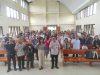 Minahasa Mendapat Sosialisasi Program MBG