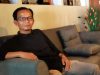 Ketua Peratin Kuningan Dorong CSR Perusahaan Langsung Sentuh Masyarakat