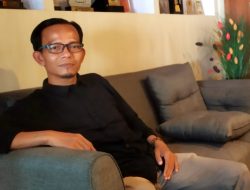Ketua Peratin Kuningan Dorong CSR Perusahaan Langsung Sentuh Masyarakat