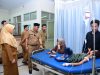 Tambah Dokter Spesialis dan Sarana, RSUD MIS Krangkeng Terus Tingkatkan Layanan