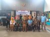 Bapenda Kuningan Dorong Kesadaran Pajak Lewat Sosialisasi PBB-P2 di Sindang Jawa