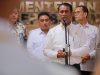 Mentan Bersyukur Tahun Ini Indonesia Tidak Impor Beras, Sementara Negara Maju Harga Beras Melambung Tinggi