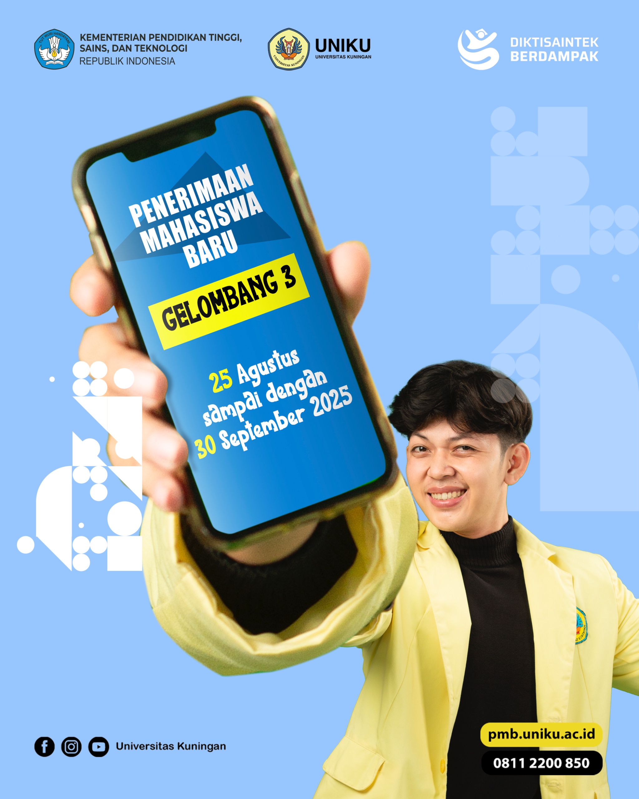 banner 728x250
